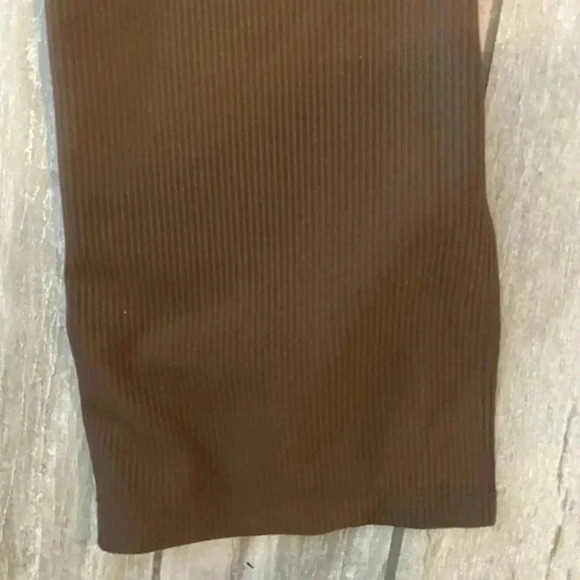 Old Navy  Powersoft leggings for Women - Picture 2 of 6